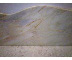 Ripiano di marmo - Firenze - Immagine 1