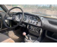 Fiat 124 Sport Coupe 1.8 - Immagine 4