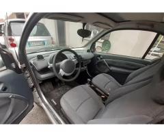 SMART fortwo 1ª serie - 2005 - Immagine 2