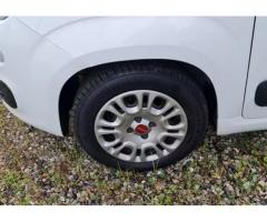 VARIE fiat Panda 1.3 jtd 2013 - Immagine 3