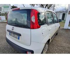 VARIE fiat Panda 1.3 jtd 2013 - Immagine 4