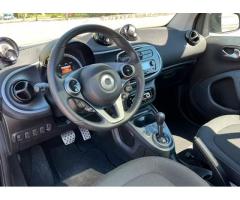 Smart Fortwo 1.0 Superpassion 71cv twinamic 2019 - Immagine 6