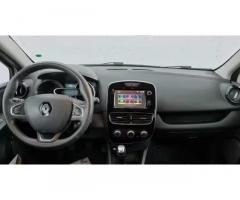 Renault Clio dCi FULL CON NAVIGATORE Energy Intens - Immagine 3