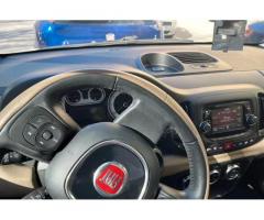 Fiat 500l - 2014 - Immagine 4