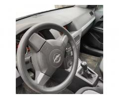 Opel Astra - Immagine 3