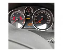 Opel Astra - Immagine 4