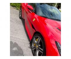 Ferrari portofino - Immagine 3