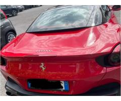Ferrari portofino - Immagine 4