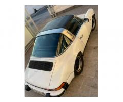 Porsche 911 s targa anno1976 - Immagine 3