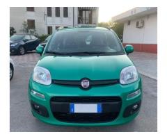 Fiat panda 1.2 benzina 69 cv ok neopatentati - Immagine 2