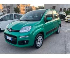 Fiat panda 1.2 benzina 69 cv ok neopatentati - Immagine 3