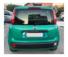 Fiat panda 1.2 benzina 69 cv ok neopatentati - Immagine 5