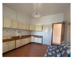 Appartamento in residence 3,5 vani ampi panoramico - Immagine 5