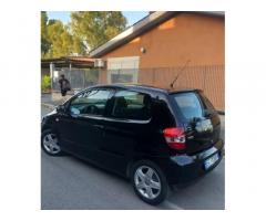 Volkswagen fox 1.2 - Immagine 2