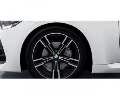 BMW 220 Coupé d Msport - Immagine 6