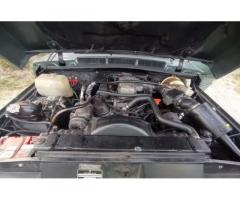 LAND ROVER Range Rover 3.5 i Benzina V8 - Immagine 4
