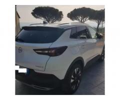 OPEL Grandland - 2018 - Immagine 3