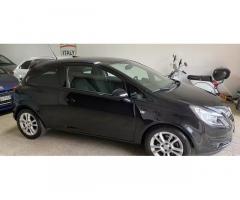 Opel Corsa 1.3 CDTI Sport Turbo Diesel GARANZIA 12 - Immagine 1