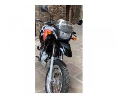 Bmw f 650 gs - 2005 - Immagine 1