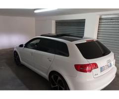 Audi A3 Sportback - Immagine 2
