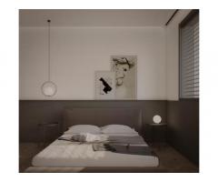 Splendido e silenzioso appartamento ristrutturato - Immagine 2