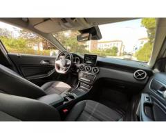 Mercedes A180d automatica euro 6 - Immagine 3