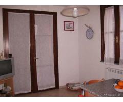 Appartamento in Affitto a 500€ - Firenze - Immagine 4