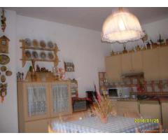 Appartamento in Affitto a 350€ - Udine - Immagine 3