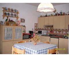Appartamento in Affitto a 350€ - Udine - Immagine 4