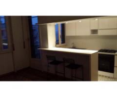 Appartamento in Affitto di 65mq - Milano - Immagine 2