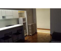 Appartamento in Affitto di 65mq - Milano - Immagine 3