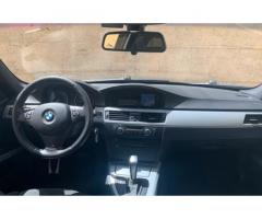 BMW 320d MSPORT - Immagine 3