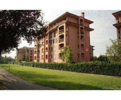 Paderno Dugnano Affitto Appartamento - Lombardia - Immagine 1