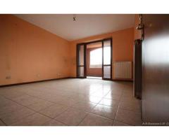 Paderno Dugnano Affitto Appartamento - Lombardia - Immagine 2