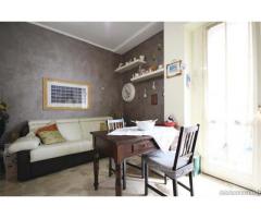 Appartamento a Bollate - Lombardia - Immagine 1