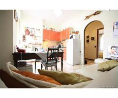 Appartamento a Bollate - Lombardia - Immagine 2