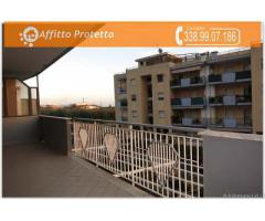 Appartamento in Affitto a 370€ - Lazio - Immagine 1