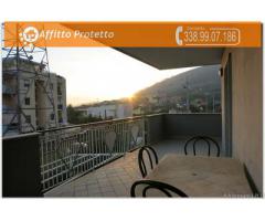 Appartamento in Affitto a 370€ - Lazio - Immagine 3