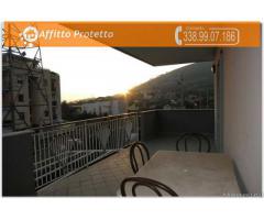 Appartamento in Affitto a 370€ - Lazio - Immagine 4