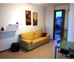 Este Affitto Appartamento - Padova - Immagine 2