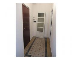 Appartamento in Affitto a 300€ - Torino - Immagine 2