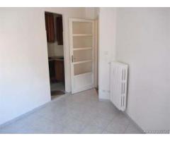 Appartamento in Affitto a 300€ - Torino - Immagine 4