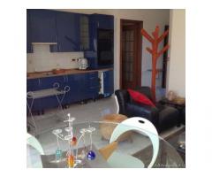 Appartamento di 2 locali in Affitto - Torino - Immagine 1