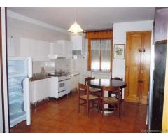 Appartamento in Affitto a 400€ - Ferrara - Immagine 1