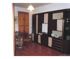 Appartamento in Affitto a 400€ - Ferrara - Immagine 2