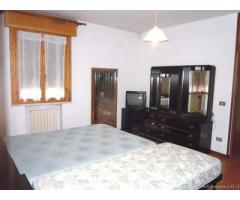Appartamento in Affitto a 400€ - Ferrara - Immagine 3