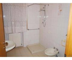 Appartamento in Affitto a 400€ - Ferrara - Immagine 4