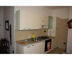 Appartamento in Affitto a 450€ - Molise - Immagine 2