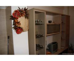 Appartamento in Affitto a 450€ - Molise - Immagine 3