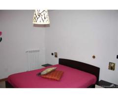 Appartamento in Affitto a 450€ - Molise - Immagine 4